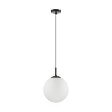 Подвесные 6510/1 SUSPENTIONI Lumion Подвесной светильник SUMMER, доставка по Казахстану 
