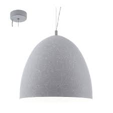 подвесной светильник eglo sarabia 94354, доставка по Казахстану 