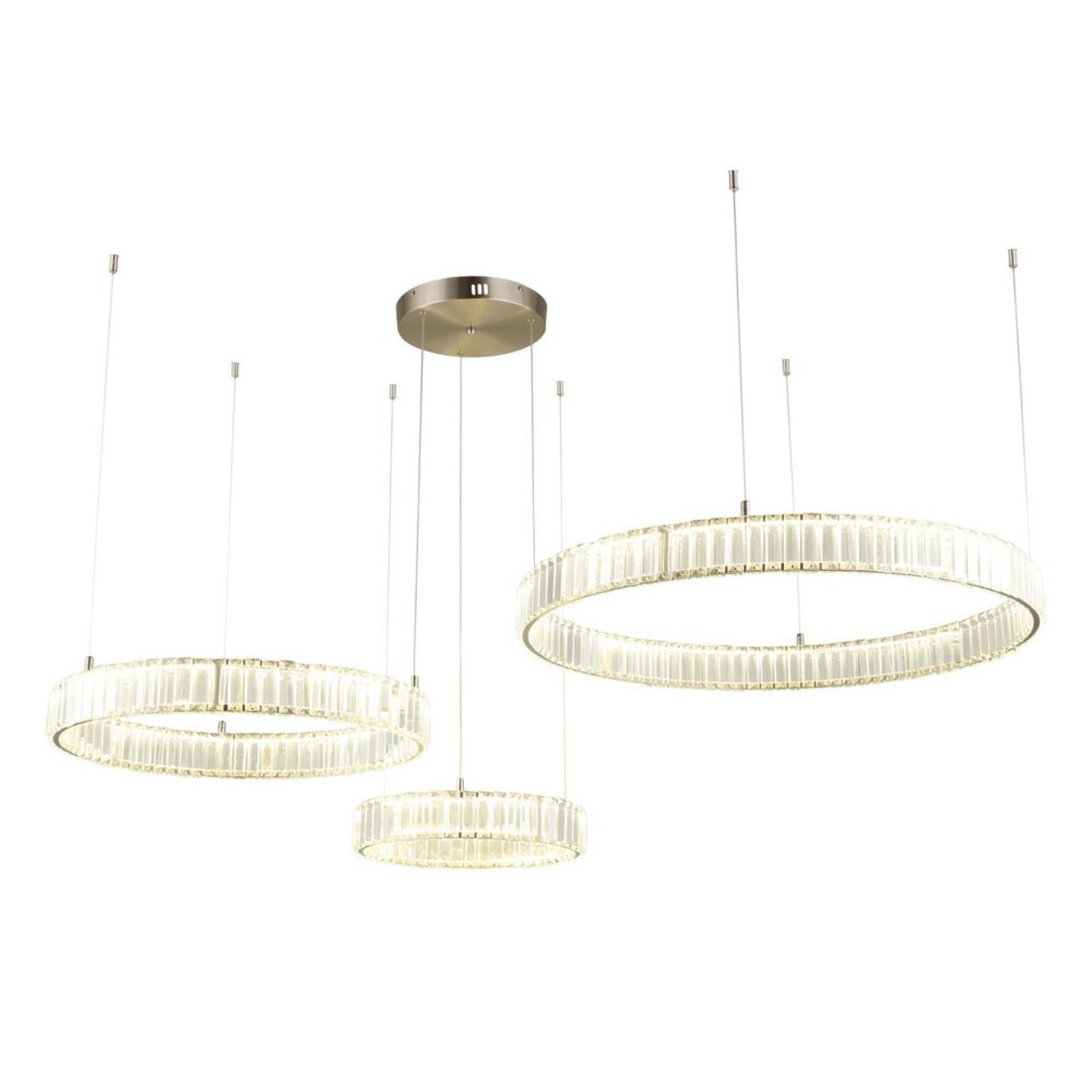 apl.076.13.140 люстра подвесная aployt oriann, доставка по Казахстану apl.076.13.140 люстра подвесная aployt oriann, доставка по Казахстану