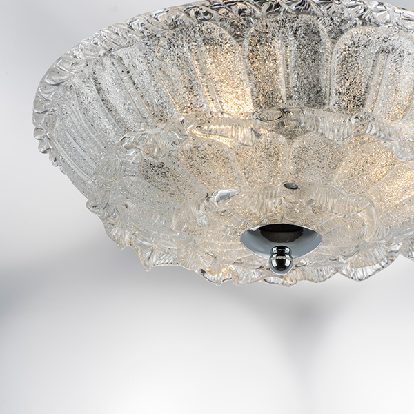 Картинка Потолочный светильник Lightstar Zucche 820234