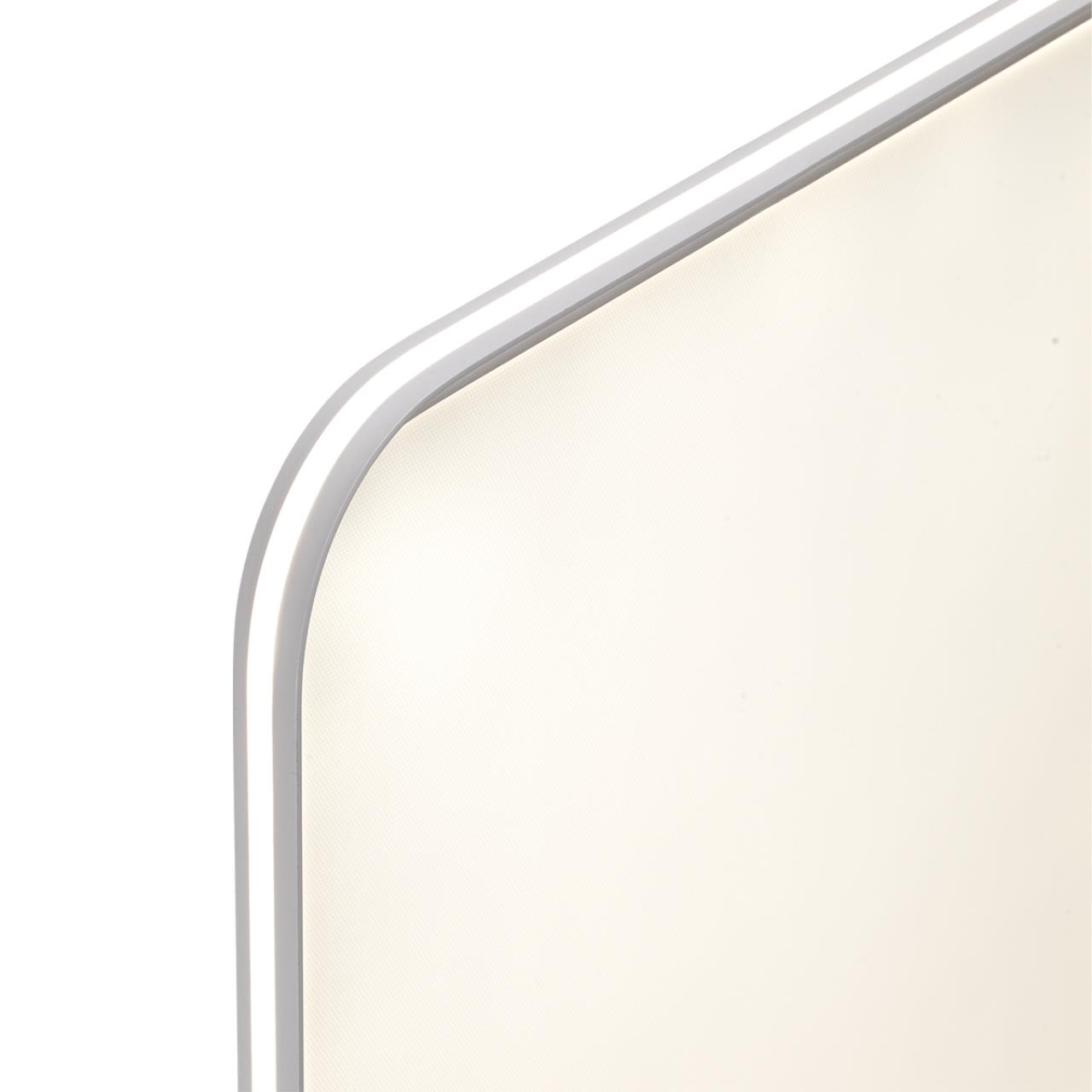 Дополнительная картинка 7751/145L Sonex Светильник BETA