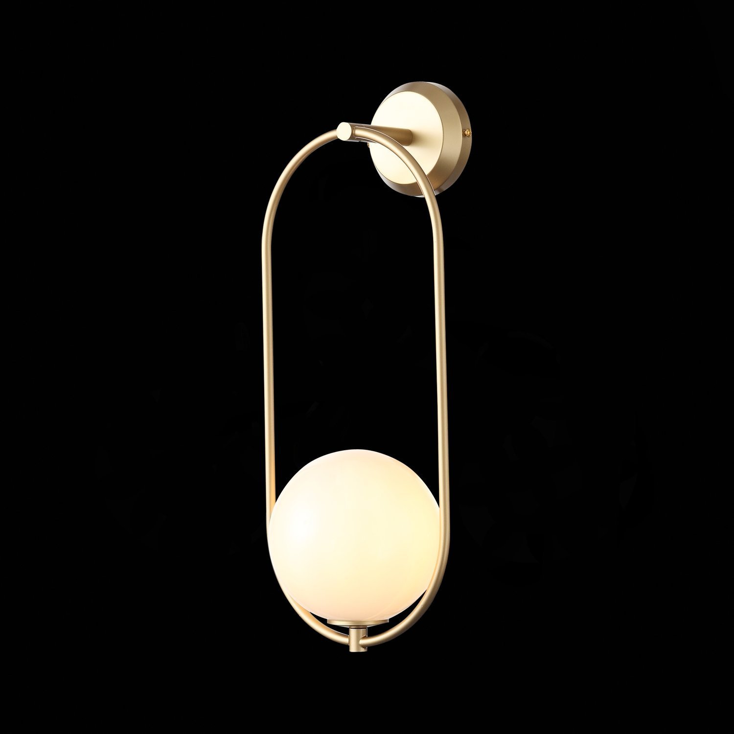 Дополнительная картинка Бра ST Luce Penolo SL1118.201.01
