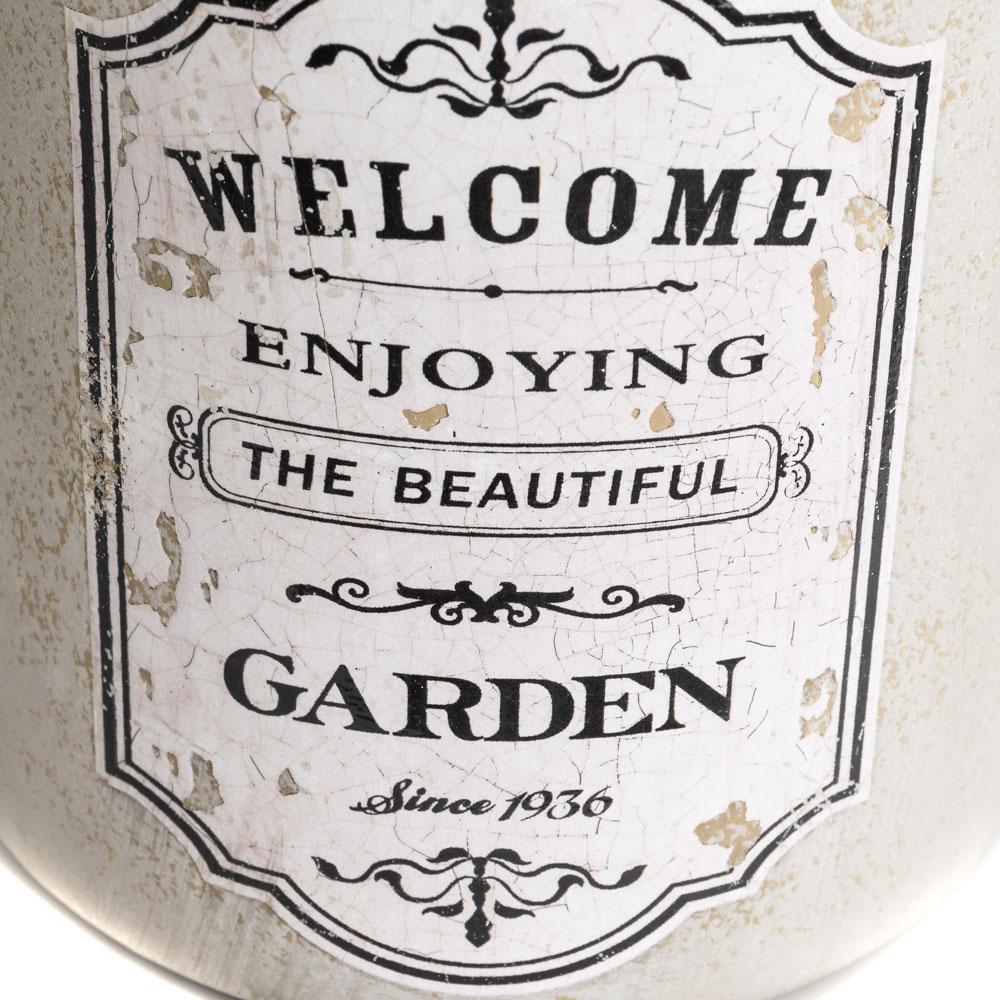 Дополнительная картинка Настольная лампа Arte Lamp Isola A4272LT-1GY