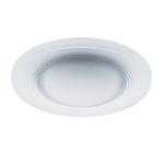 Дополнительная картинка Встраиваемый светильник Lightstar Difesa 006881