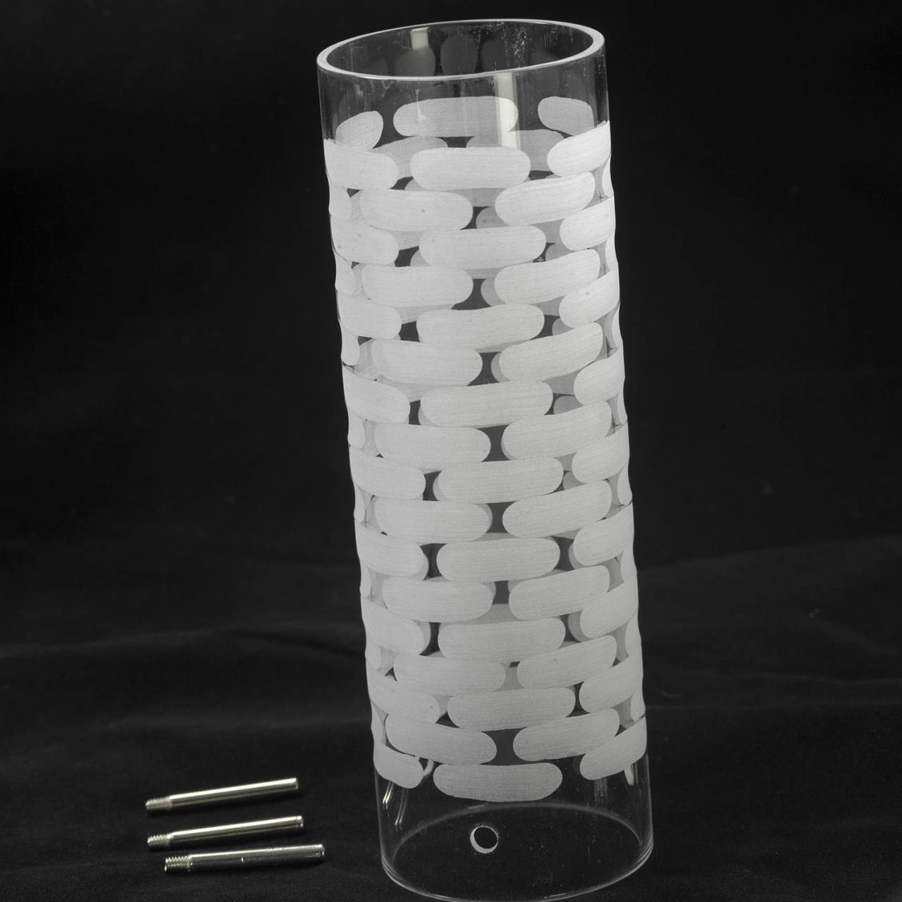 Дополнительная картинка Бра Lussole LSP-9552