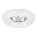 Дополнительная картинка Встраиваемый светодиодный светильник Lightstar Monde 071076