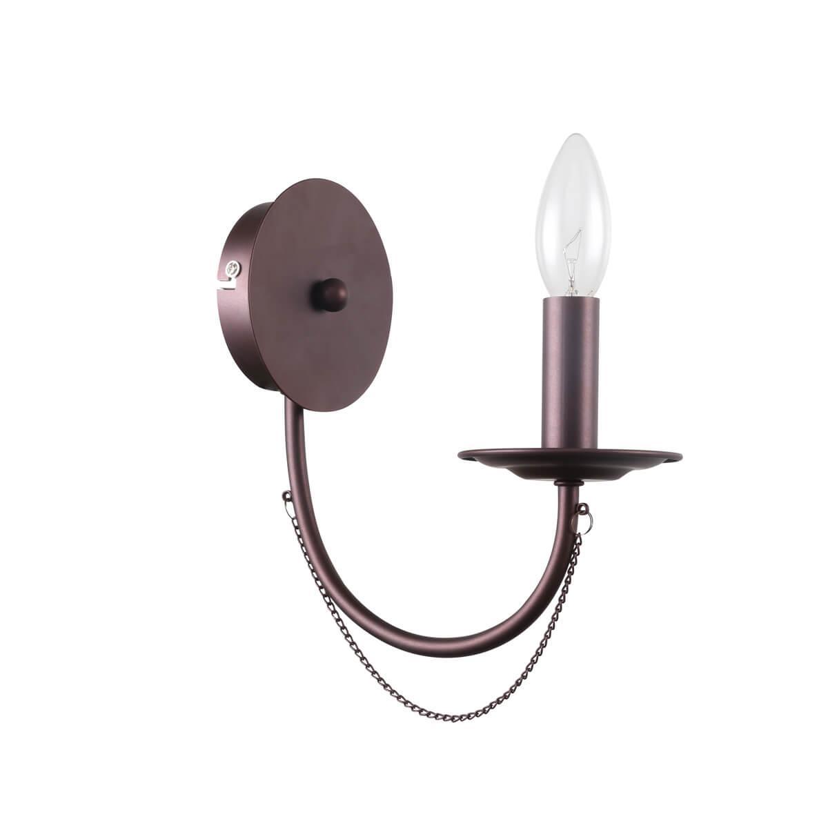 Дополнительная картинка Бра F-Promo Plini 2590-1W