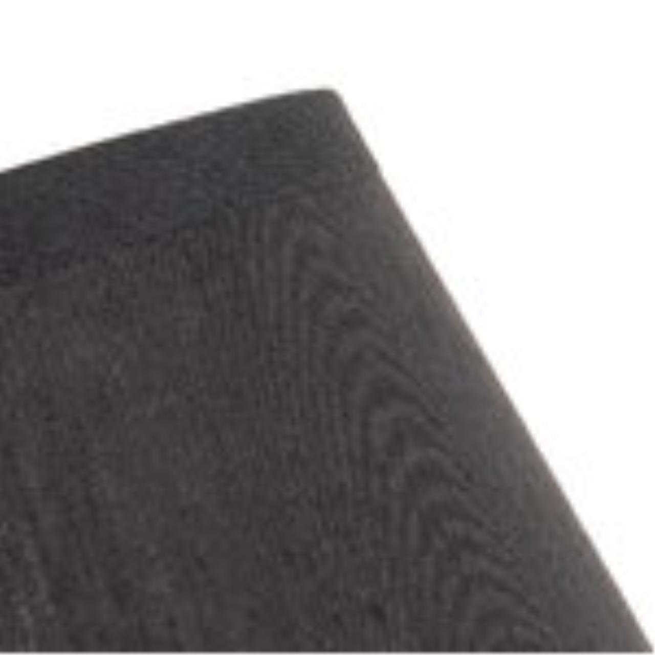 Картинка Настольная лампа Arte Lamp Gustav A4420LT-1GO