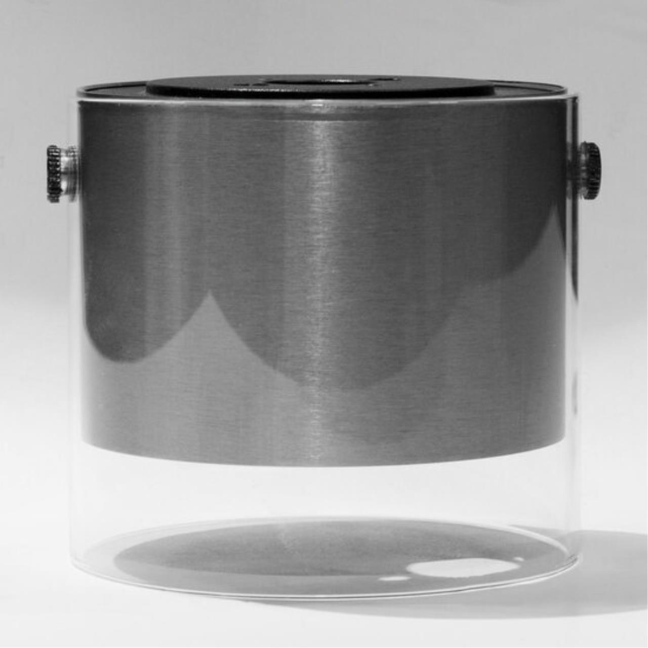 Картинка Точечный накладной светильник Arte Lamp LAZIO A5366PL-1SS