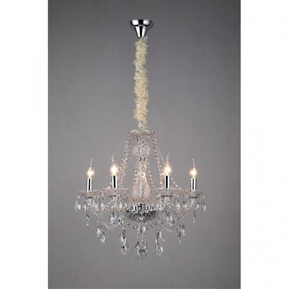 люстры подвесная люстра aployt koletta apl.755.03.06, доставка по Казахстану люстры подвесная люстра aployt koletta apl.755.03.06, доставка по Казахстану