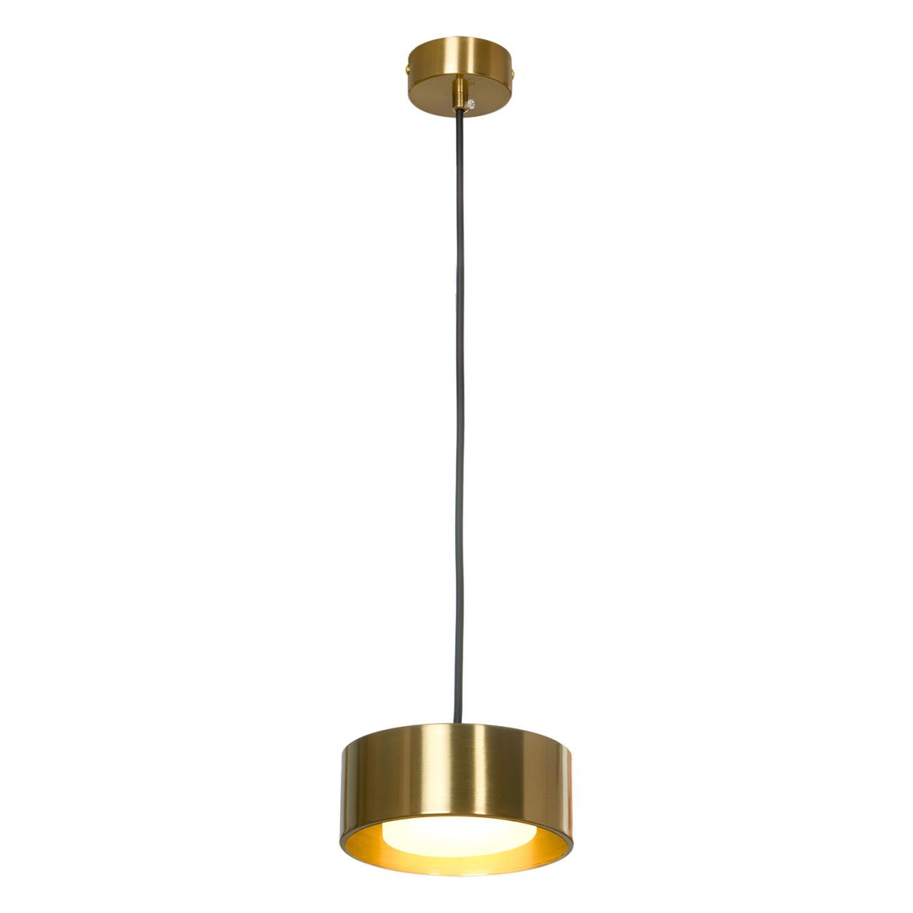 Подвесные подвесной светодиодный светильник lussole loft lewisville lsp-7103, доставка по Казахстану Подвесные Подвесной светодиодный светильник Lussole Loft Lewisville LSP-7103, доставка по Казахстану