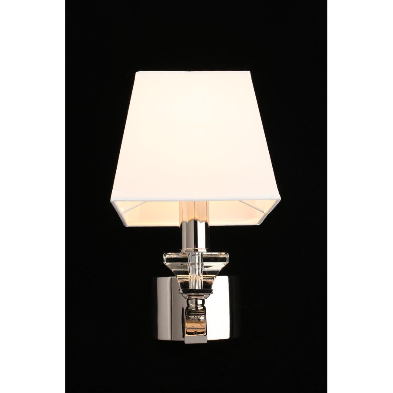 Картинка Бра Aployt Emilia APL.723.01.01