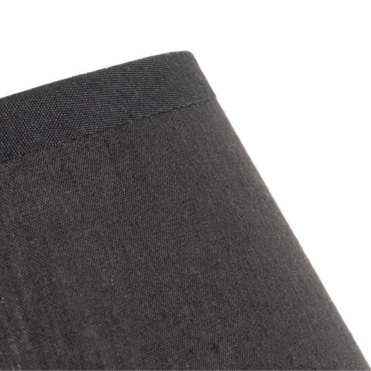 Картинка Настольная лампа Arte Lamp Gustav A4420LT-1GO