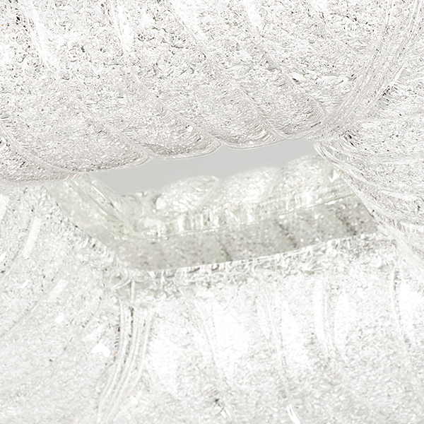 Картинка Потолочный светильник Lightstar Zucche 820460