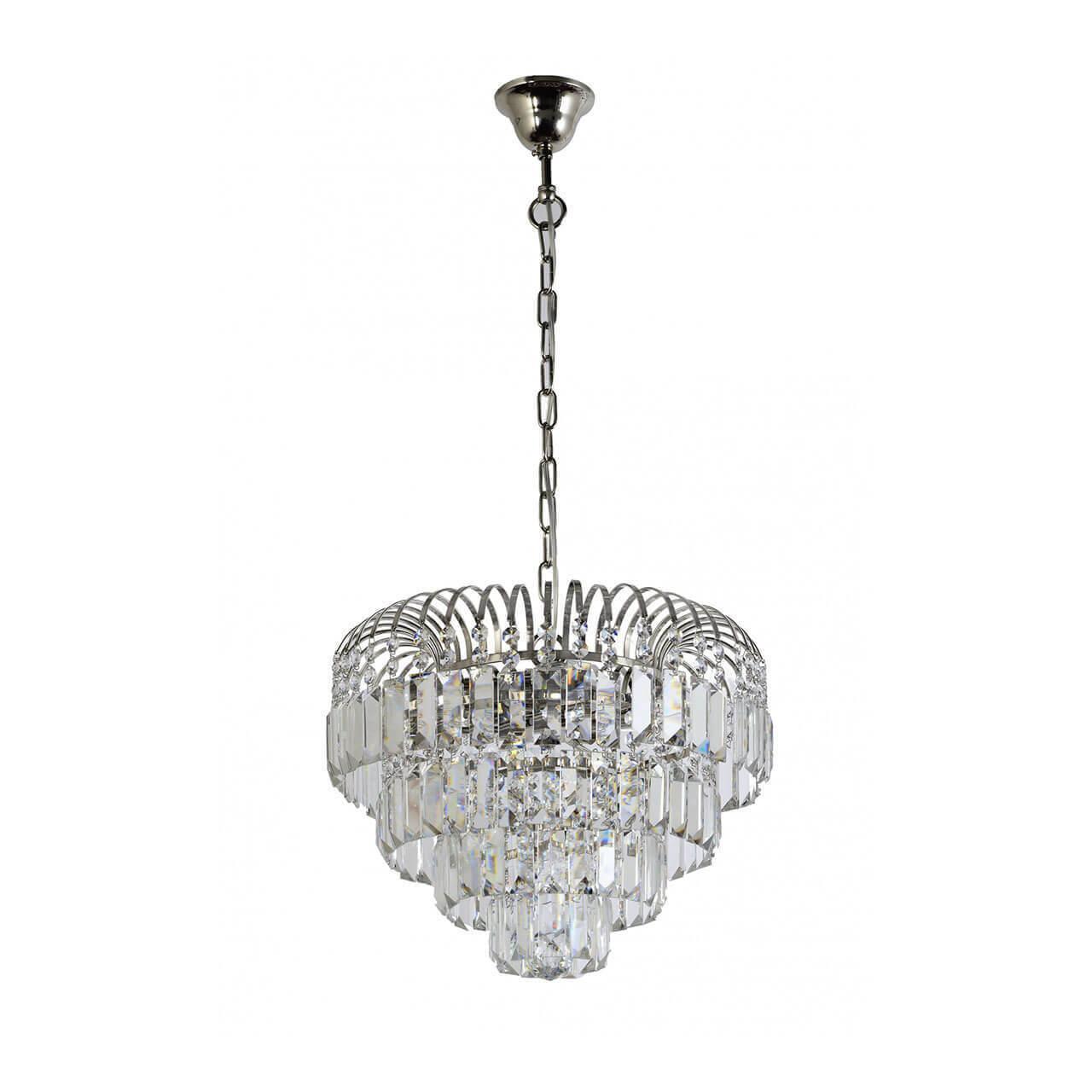 подвесная люстра arti lampadari sabina e 1.5.32.100 n, доставка по Казахстану 