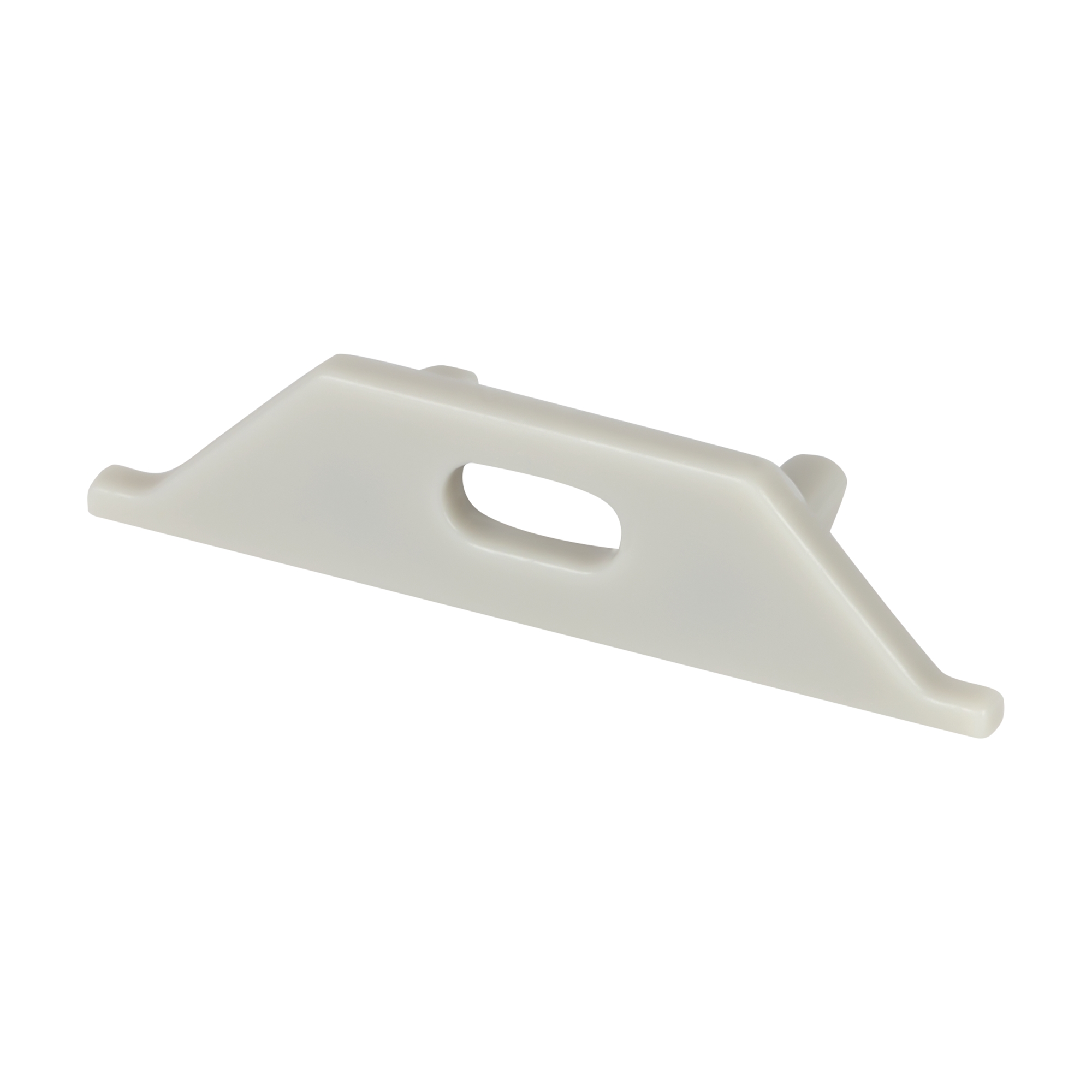 Комплектующие к светодиодной ленте Led Strip ALM011EC — фото 4