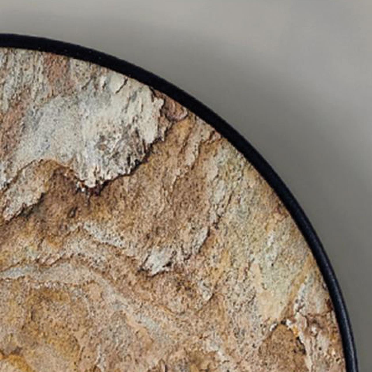 Дополнительная картинка Настенный светильник Messier 4595-1W