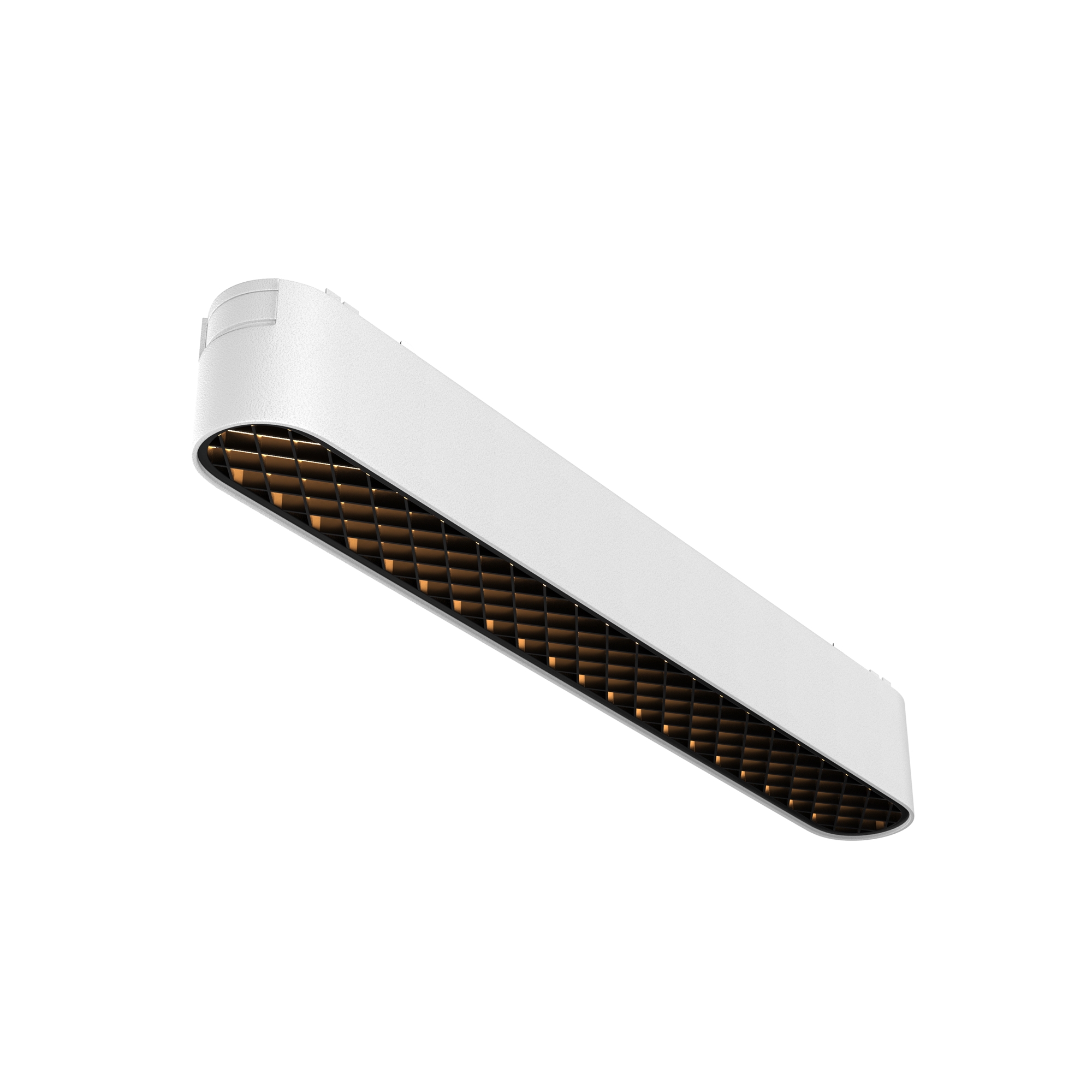 Трековый светильник Technical TR084-1-12W3K-W купить в Алматы svet.kz