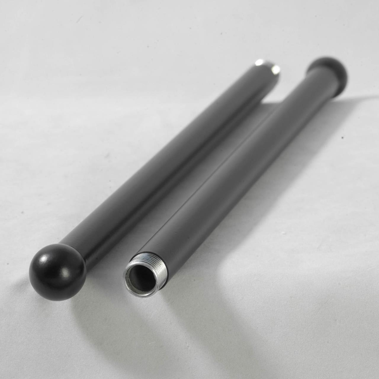 Дополнительная картинка Торшер Lussole Lgo GRLSP-9908