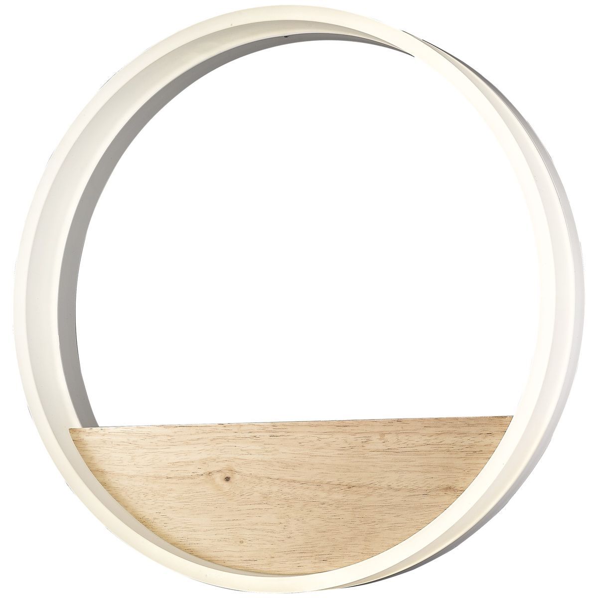 Картинка Настенный светильник Wertmark ARO WE440.01.001