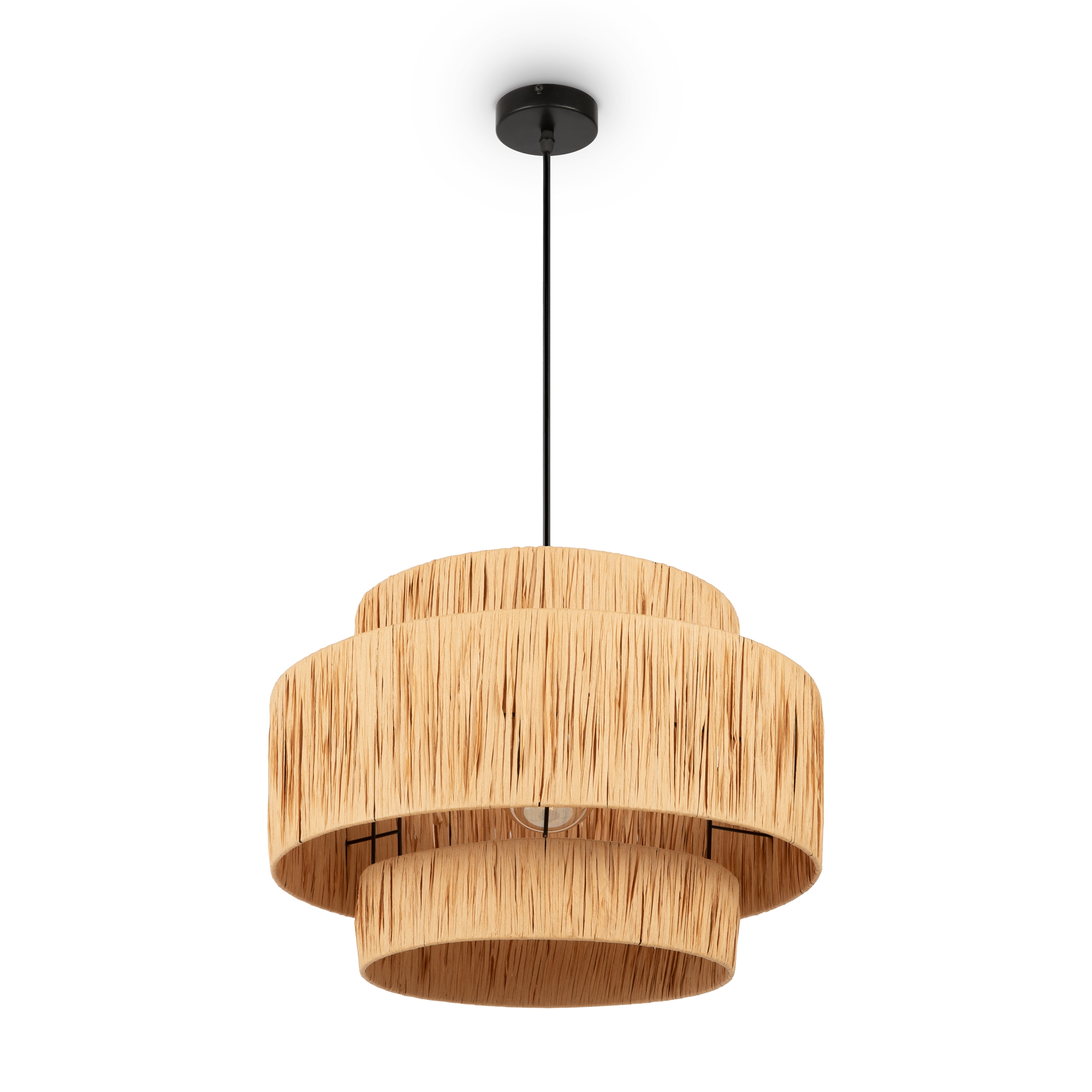 подвесной светильник freya fr5249pl-03bg1, доставка по Казахстану 