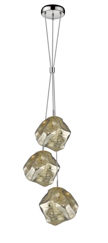 люстры подвесной светильник simple story 1112-3pl, доставка по Казахстану 