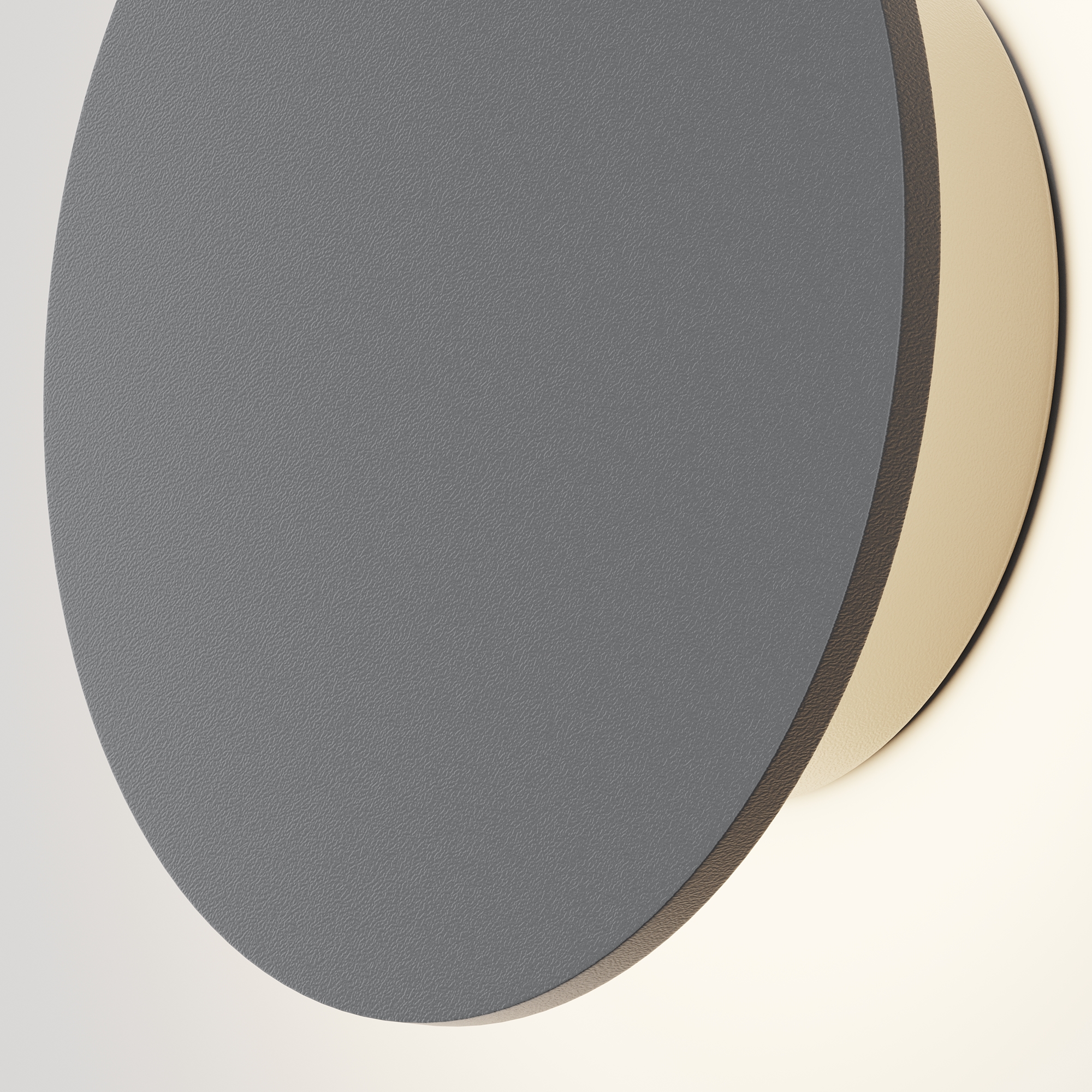 Дополнительная картинка Настенный светильник (бра) Outdoor O420WL-L7GF