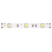 Светодиодная лента Led Strip 10122 купить в Алматы svet.kz