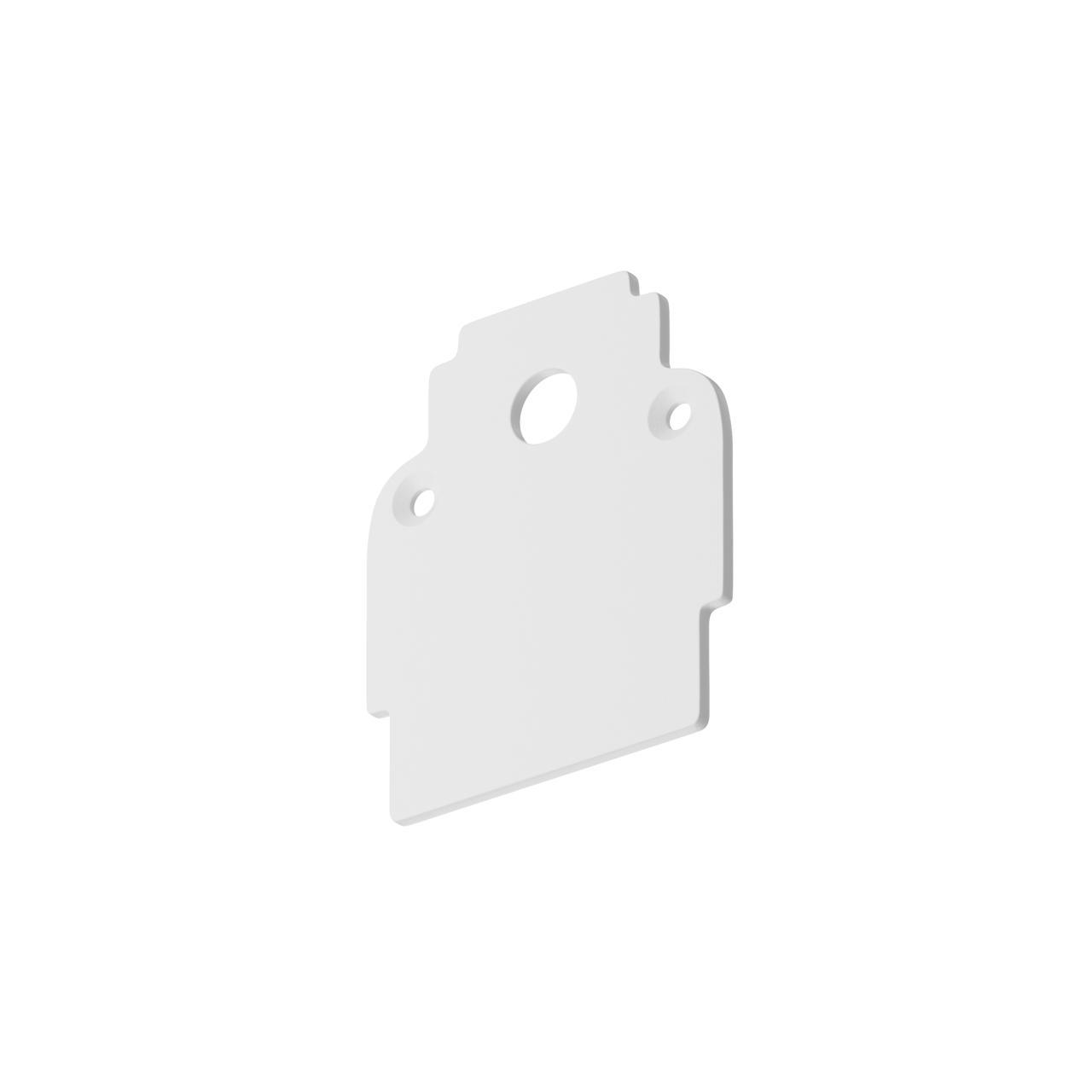 Дополнительная картинка Шинопровод Technical TRX010-422W