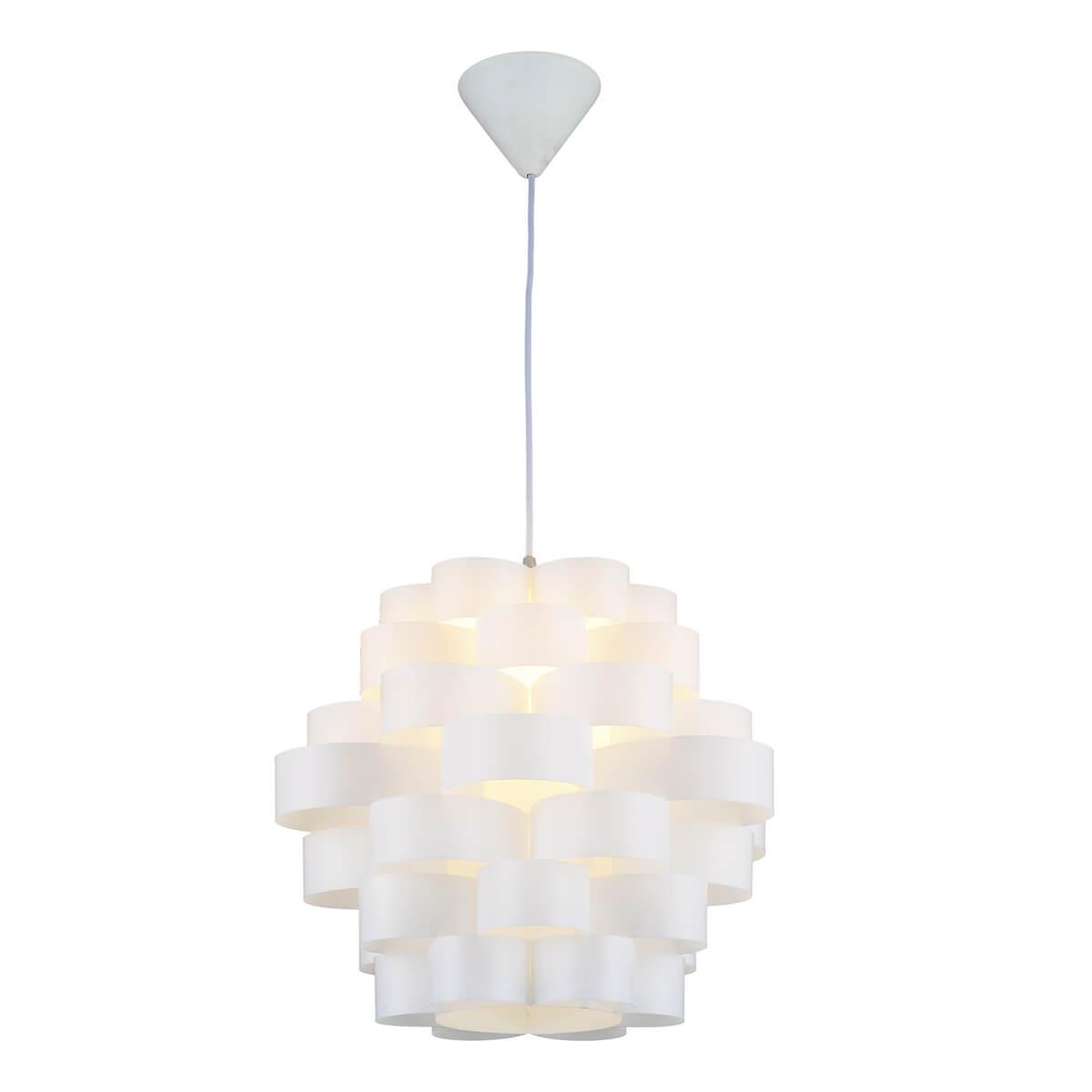 Картинка Подвесной светильник Favourite Heller 1588-1P