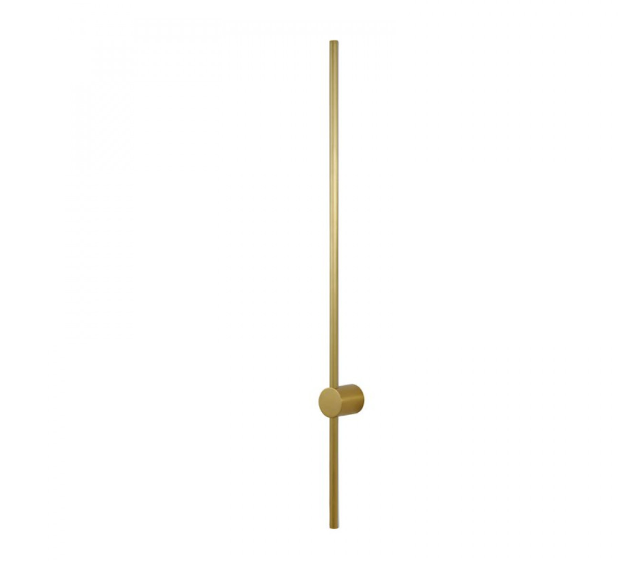 NEWPORT 15000 15102N/A brass , Бра