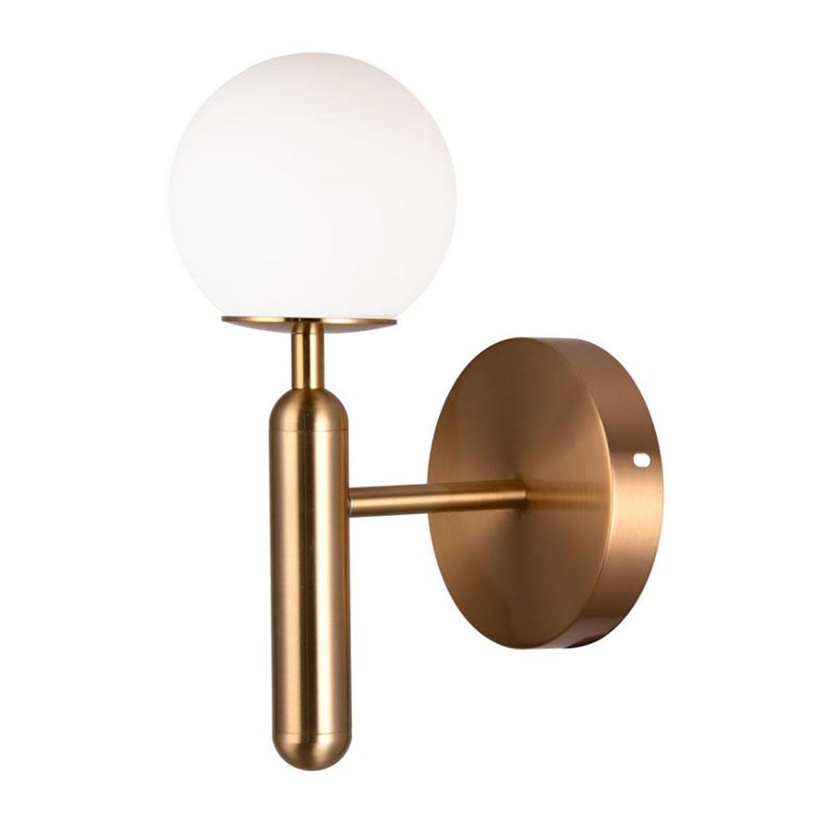 Дополнительная картинка Бра Aployt Ewelina APL.621.01.01