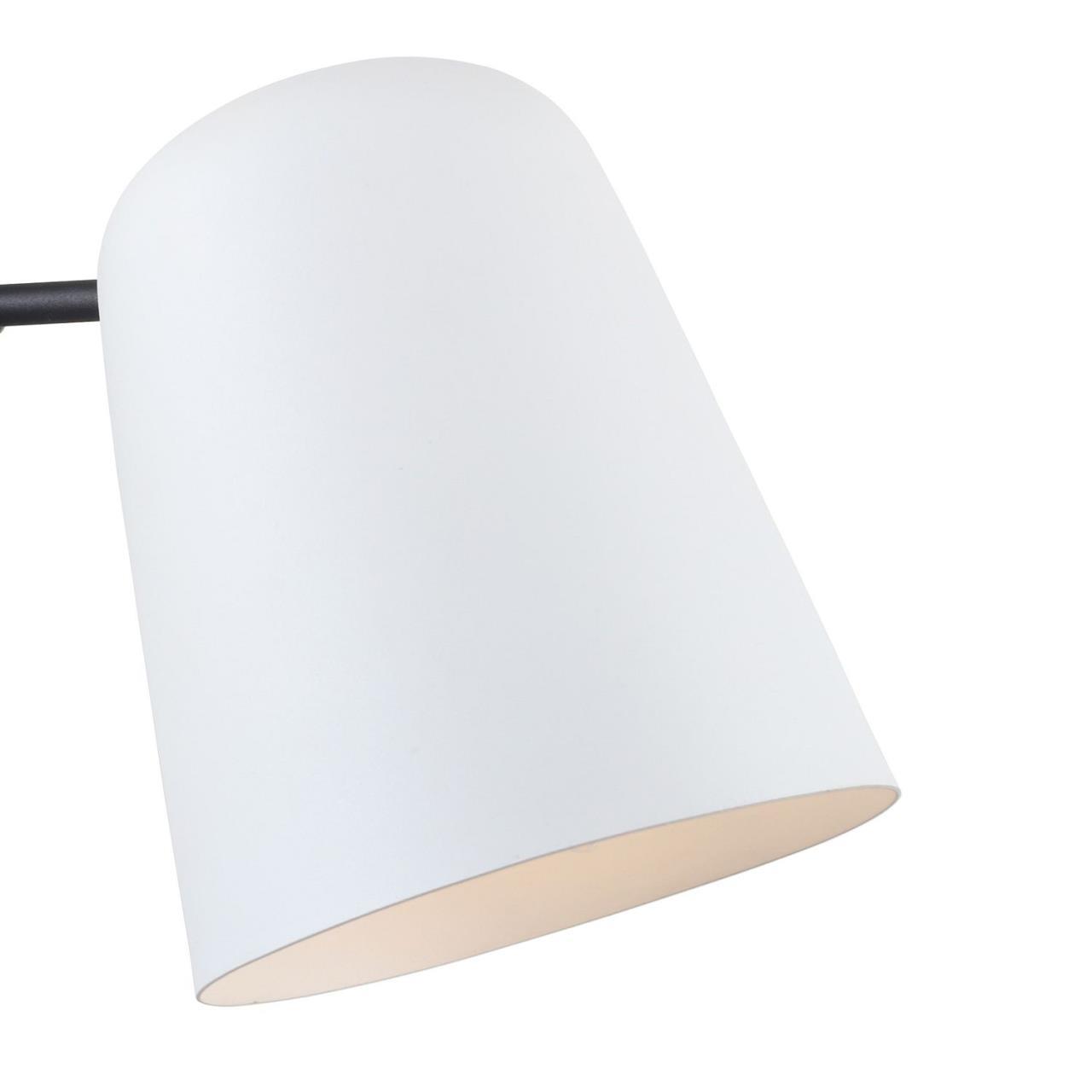 Дополнительная картинка Бра F-Promo Trick 2762-1W