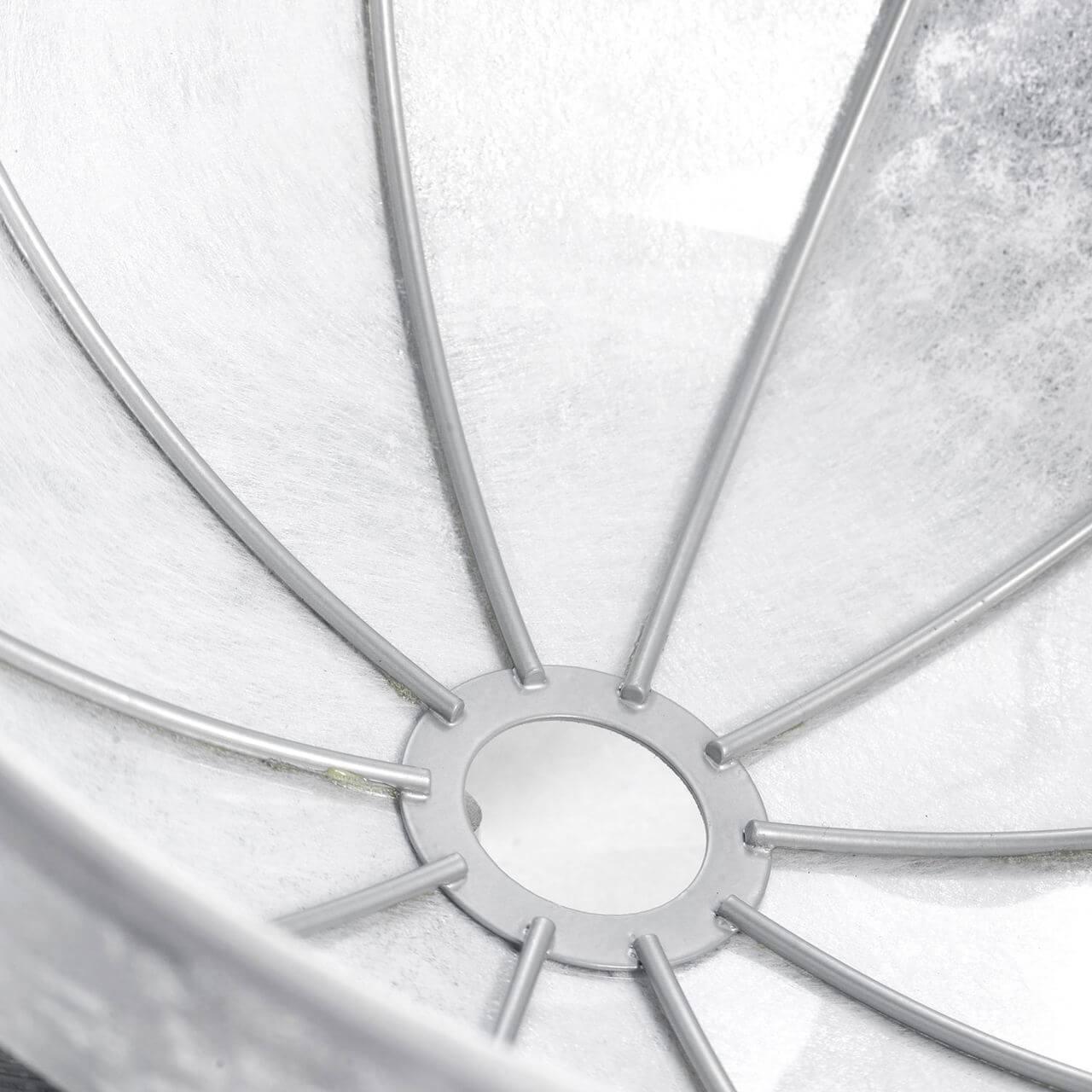 Картинка Торшер Lussole Lgo Klamath GRLSP-0557