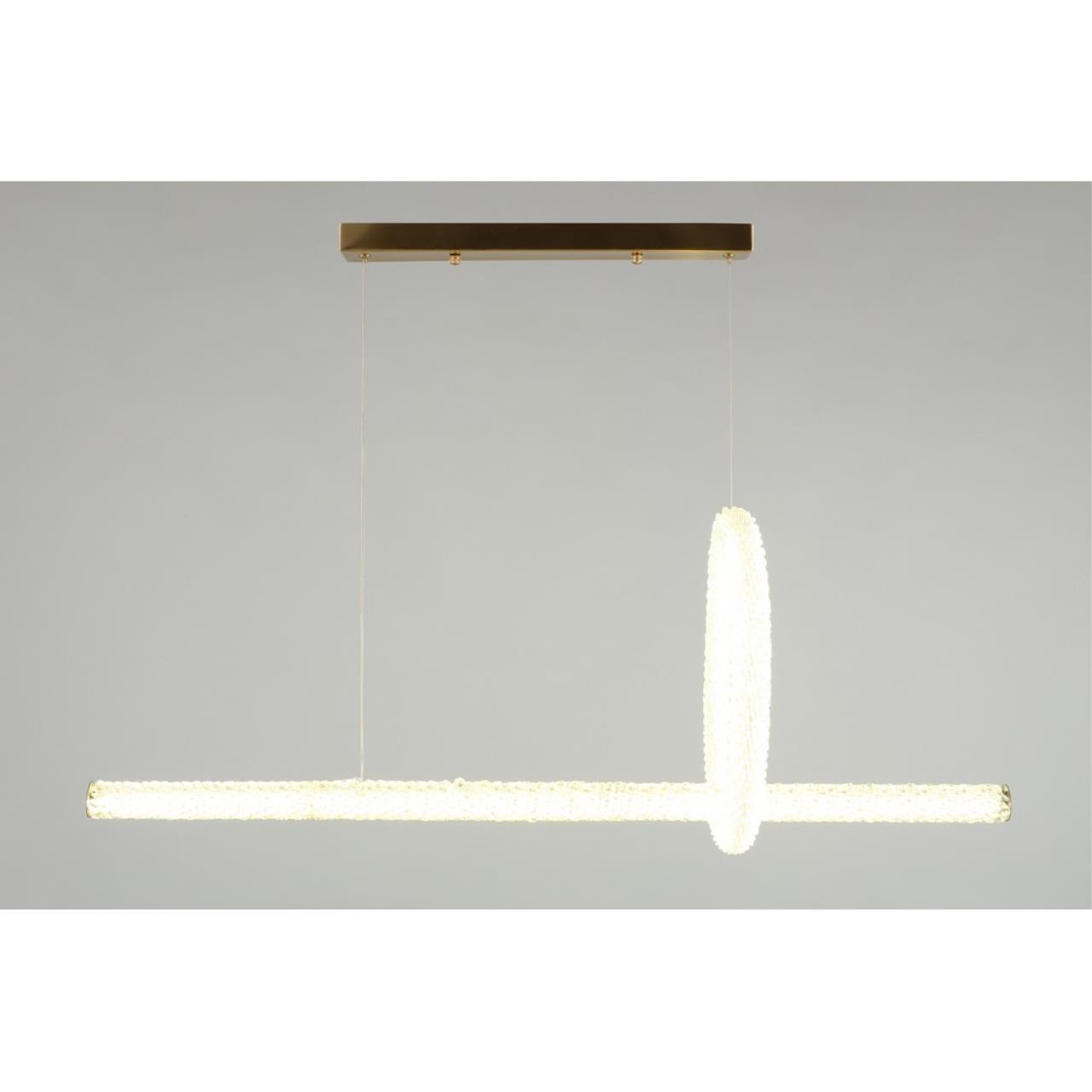 Картинка APL.662.03.63 Светильник подвесной Aployt Esm