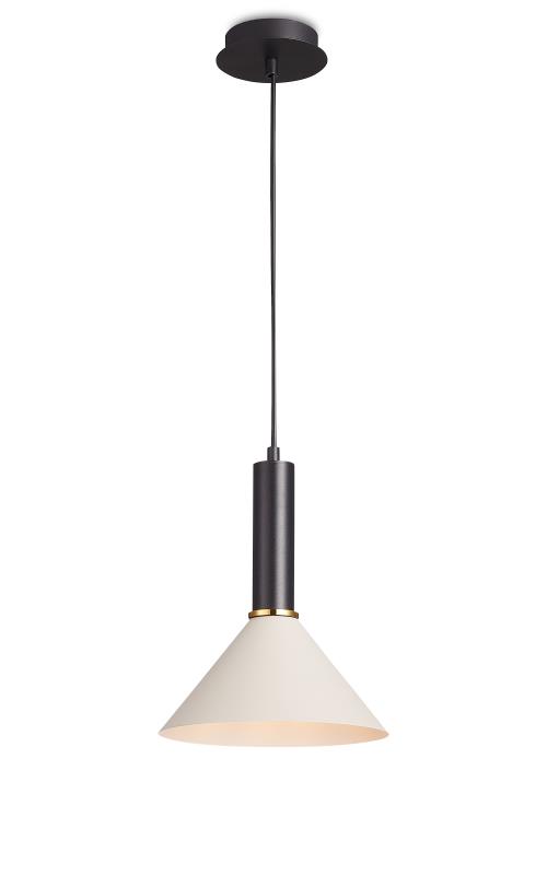 подвесной светильник simple story 1185-1pl, доставка по Казахстану 