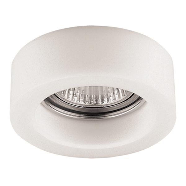 Дополнительная картинка Встраиваемый светильник Lightstar Lei Mini 006136