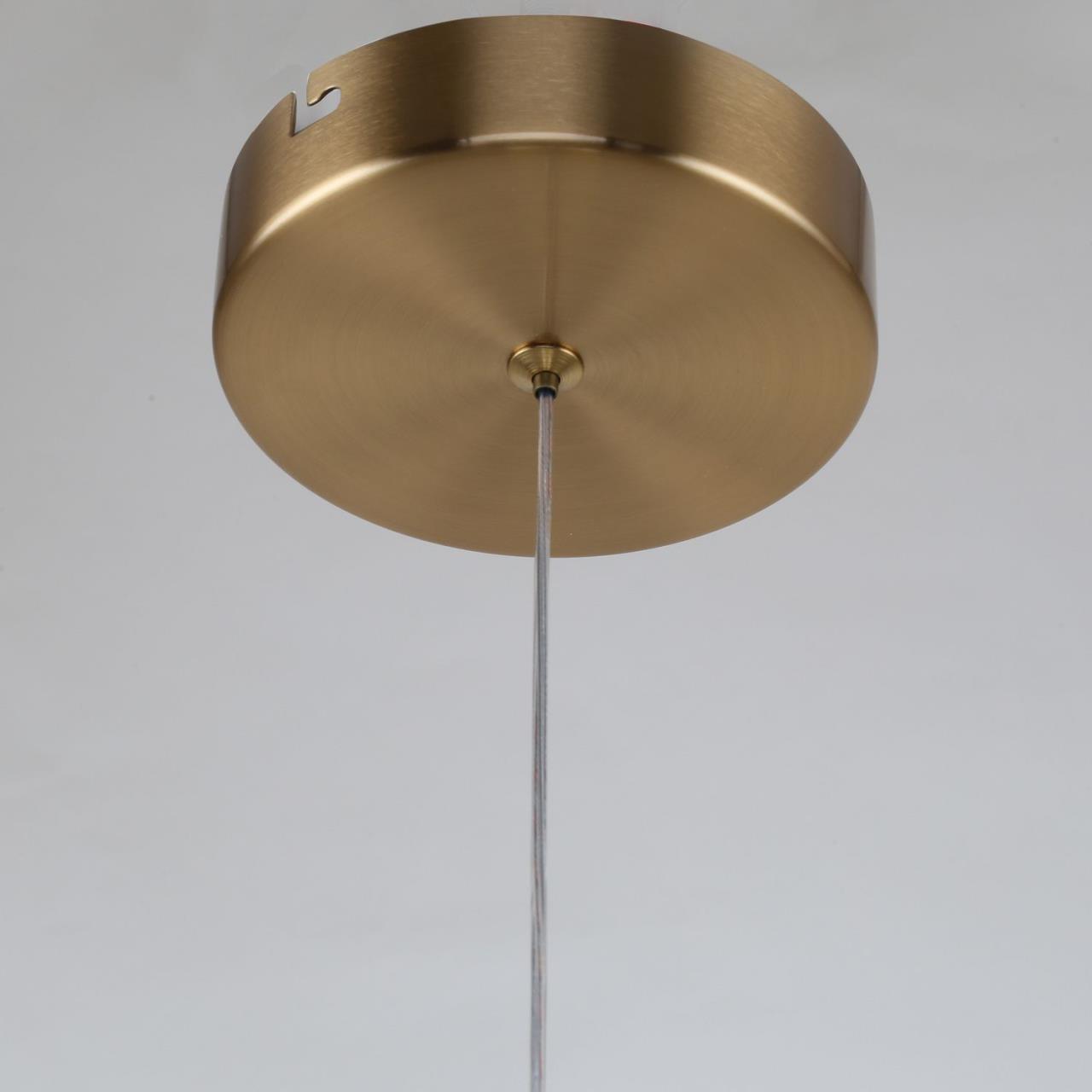 Дополнительная картинка Подвес Chantra 4088-3P