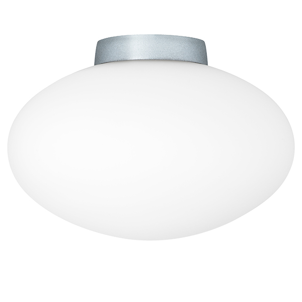 Дополнительная картинка Потолочный светильник Lightstar Uovo 807010