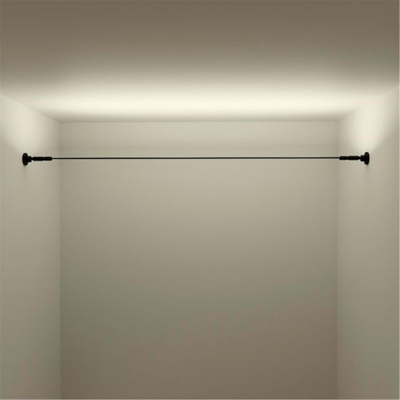 Дополнительная картинка Крепление Arte Lamp SKYCROSS A600506