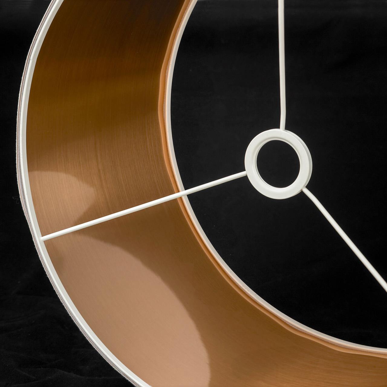 Картинка Торшер Lussole LSP-0669