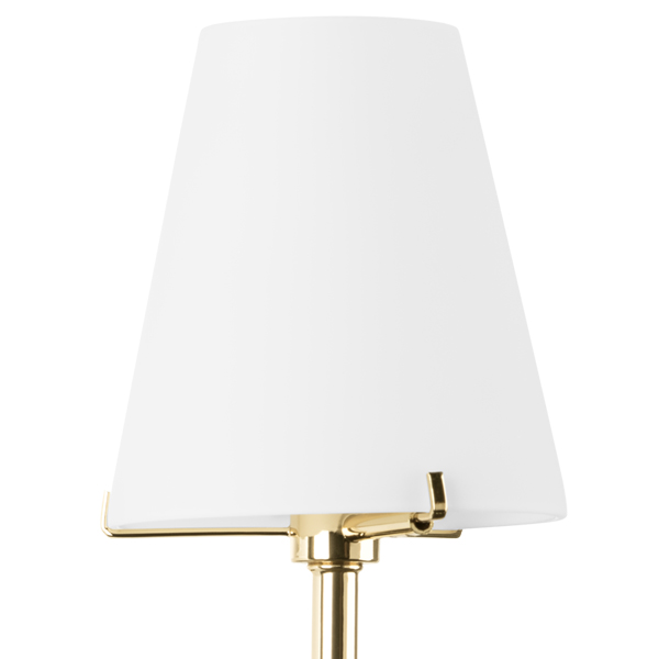 Картинка Бра Lightstar Diafano 758612