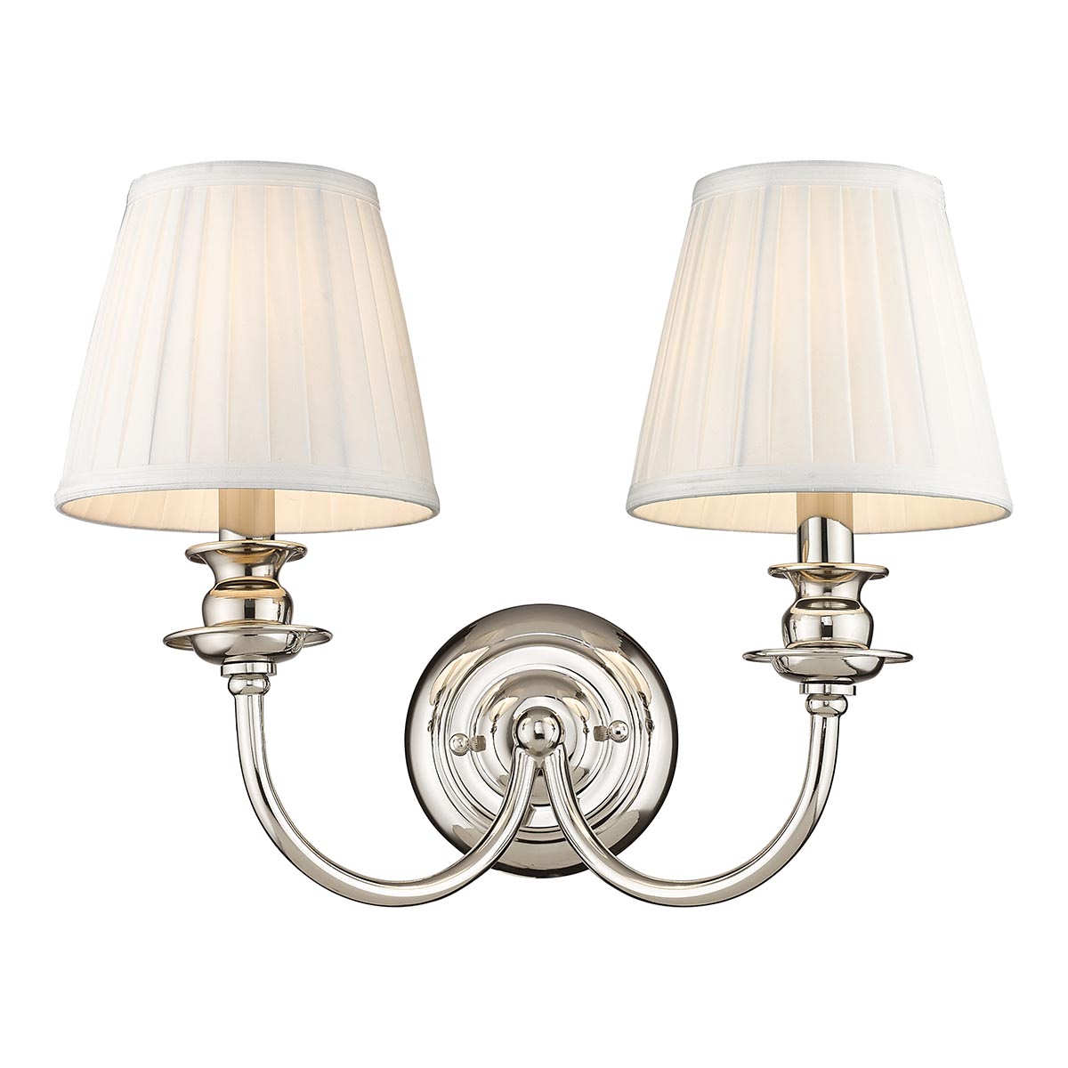 Картинка Бра Wertmark KIRSTEN WE369.02.101