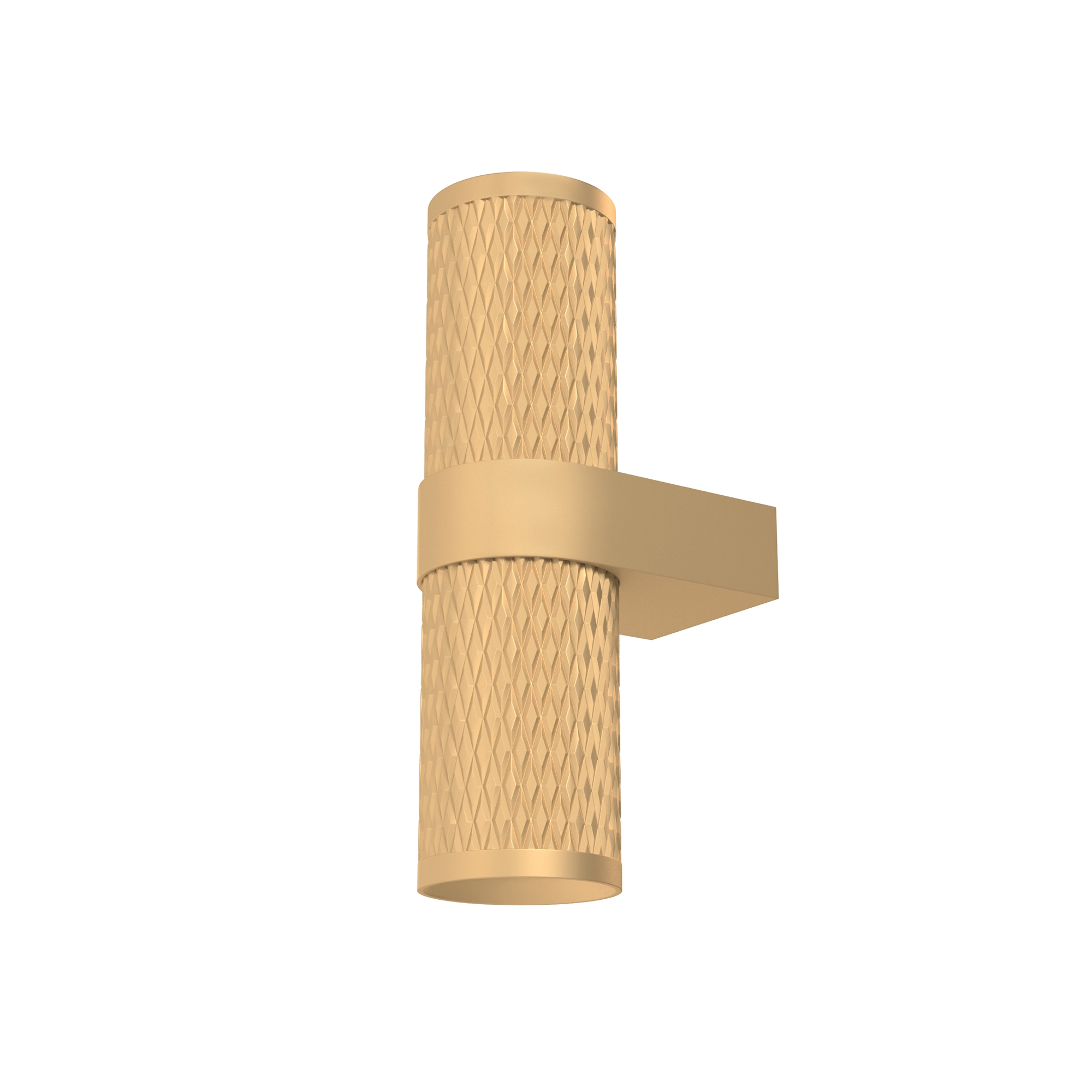 Дополнительная картинка Бра Technical C069WL-02MG