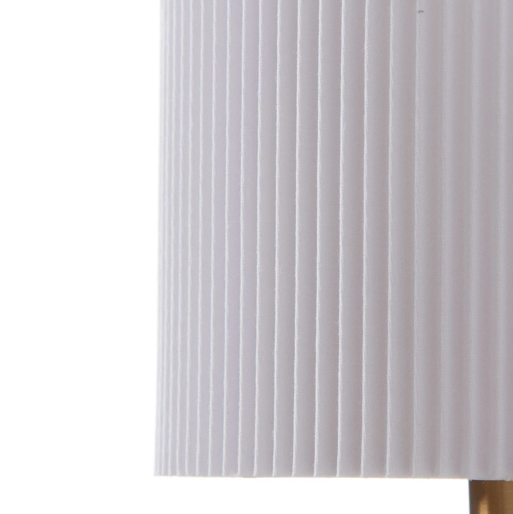 Картинка Люстра на штанге Arte lamp DEBORA A4108LM-8PB