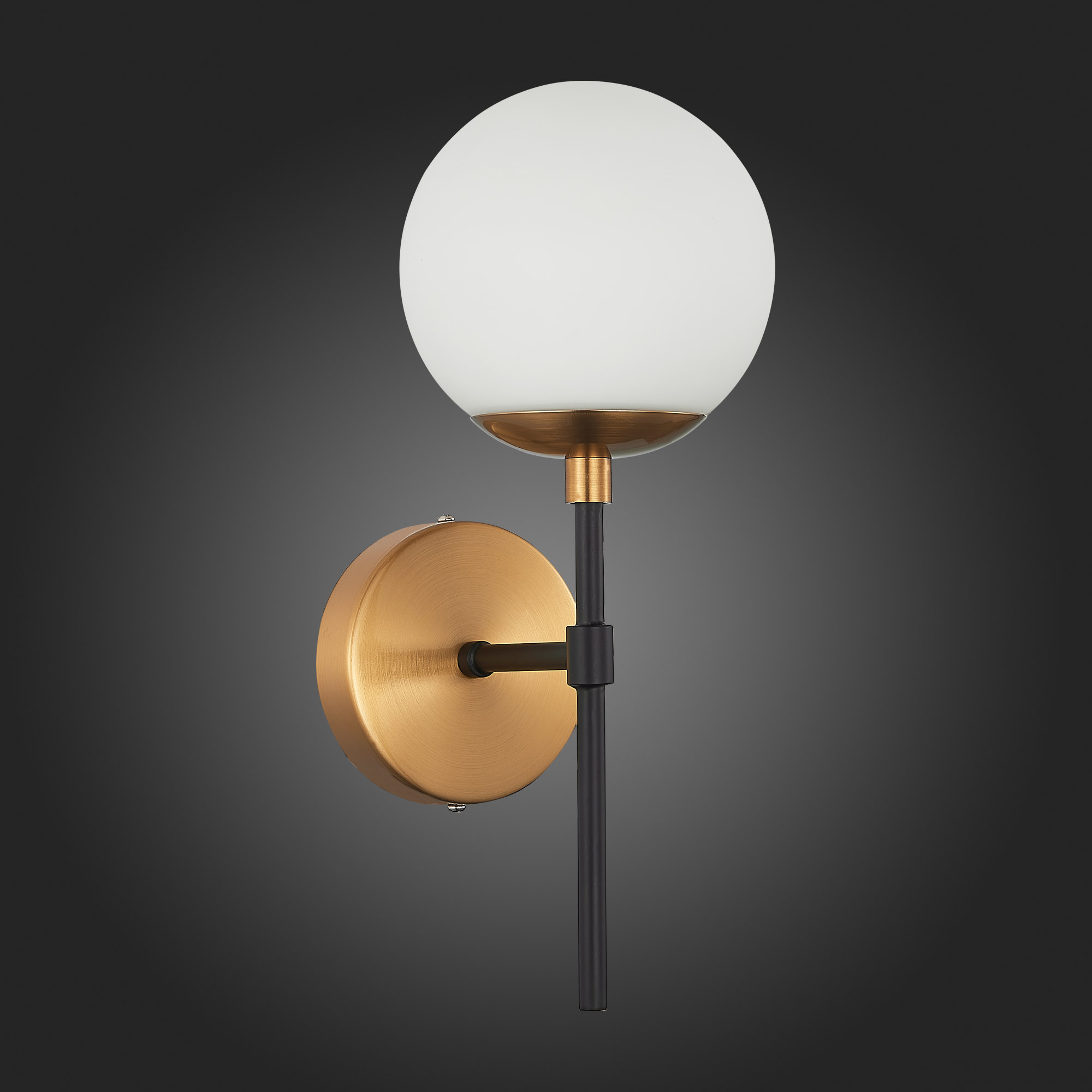 Картинка Бра ST Luce Limano SL1203.401.01