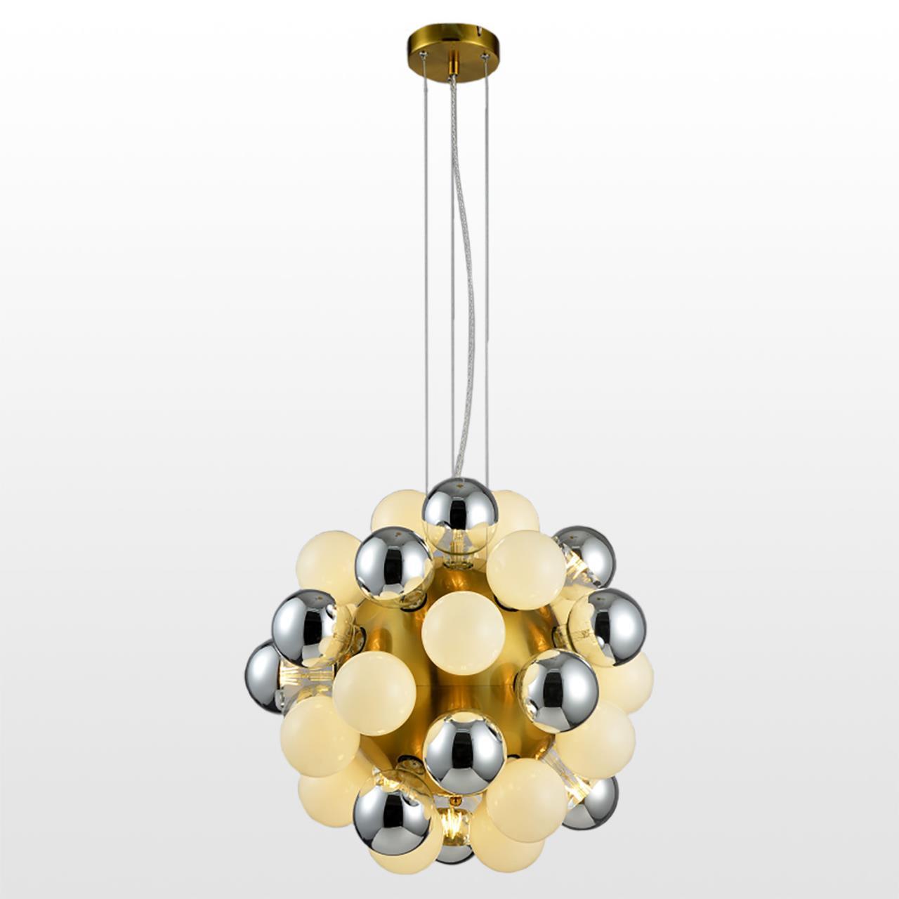 светильник подвесной lussole lsp-8405, доставка по Казахстану светильник подвесной lussole lsp-8405, доставка по Казахстану