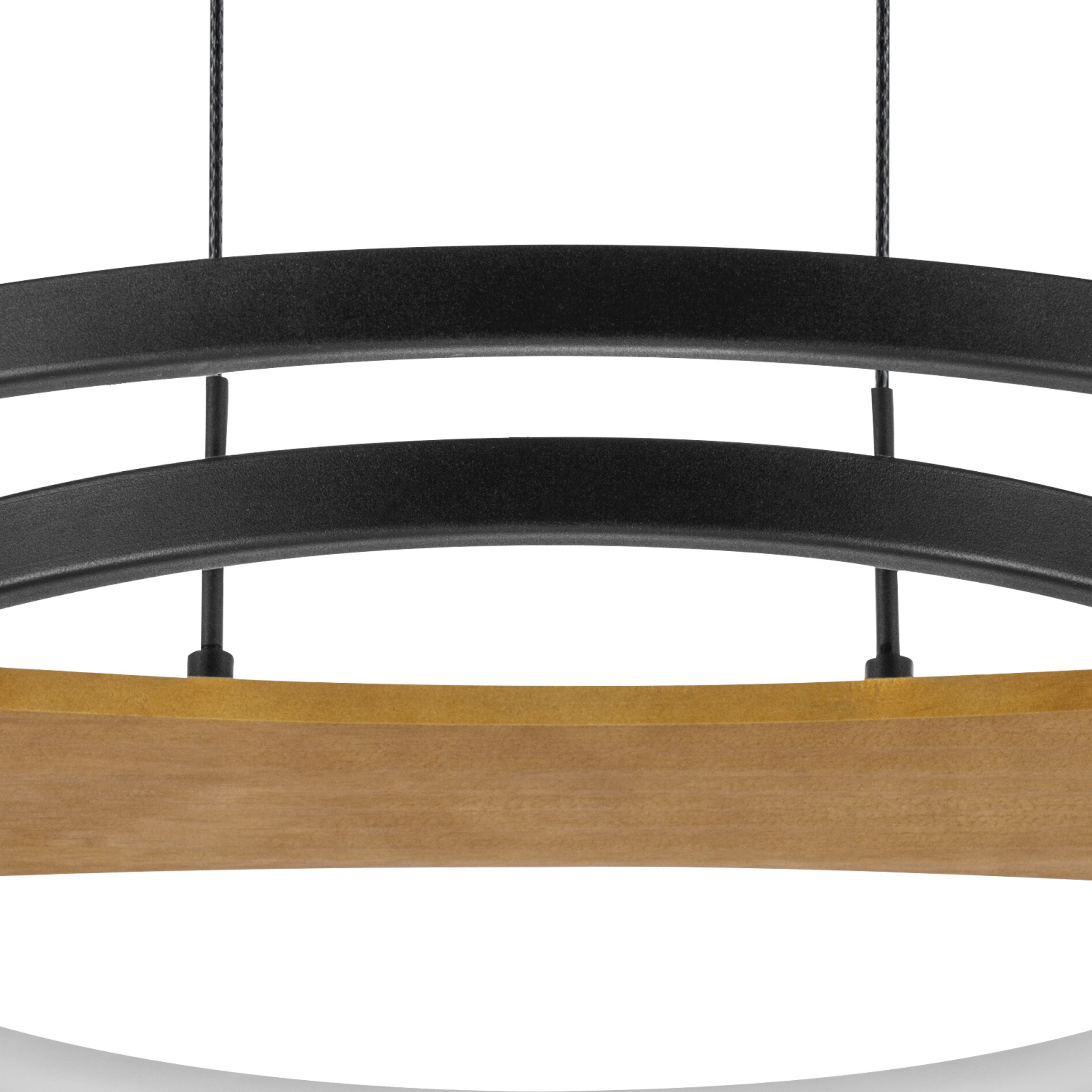 Картинка 723227 Светильник LODI Lightstar