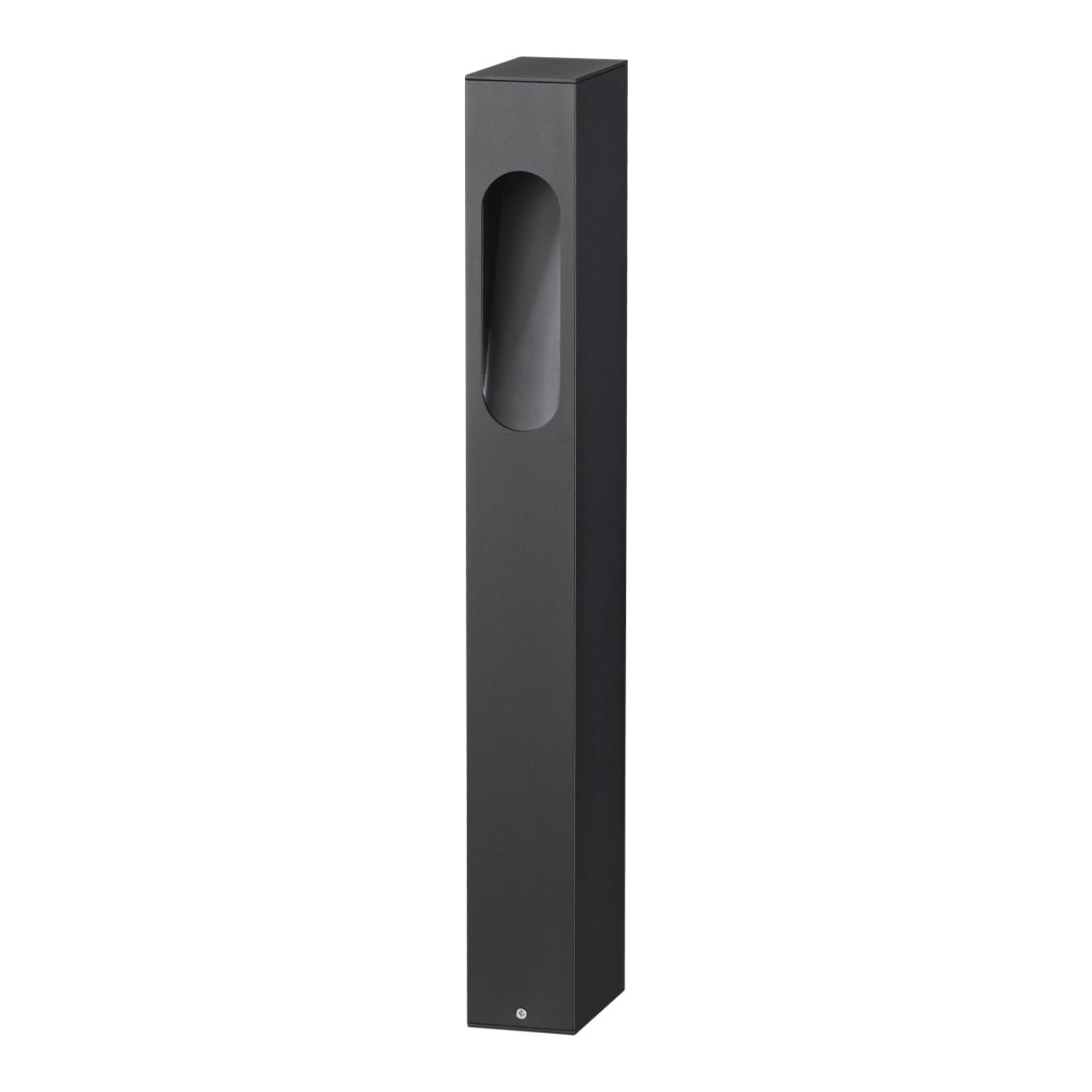 Картинка 6658/10GL NATURE Odeon Light Уличный  светильник 