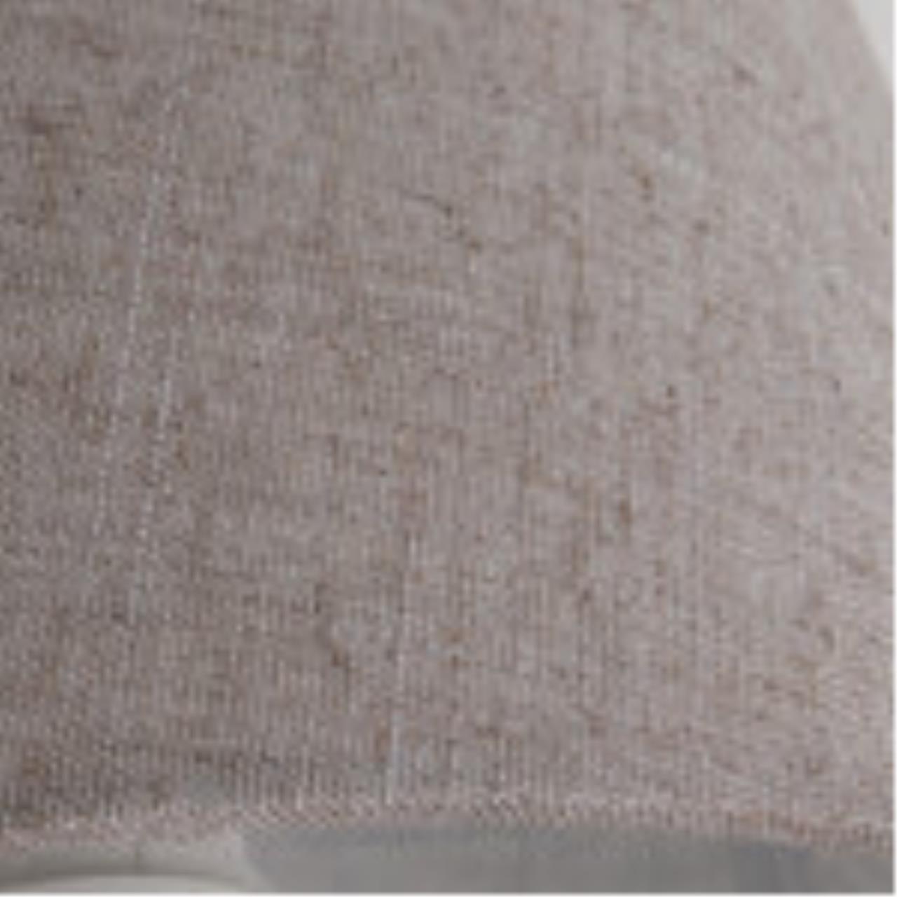 Дополнительная картинка Настольная лампа Arte Lamp Isola A4272LT-1GY